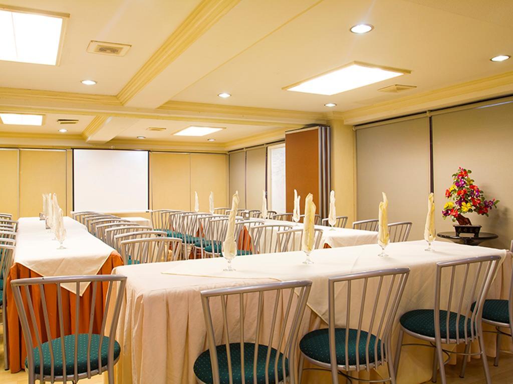 Grand City Hotel Inc. Кагаян де Оро Екстериор снимка