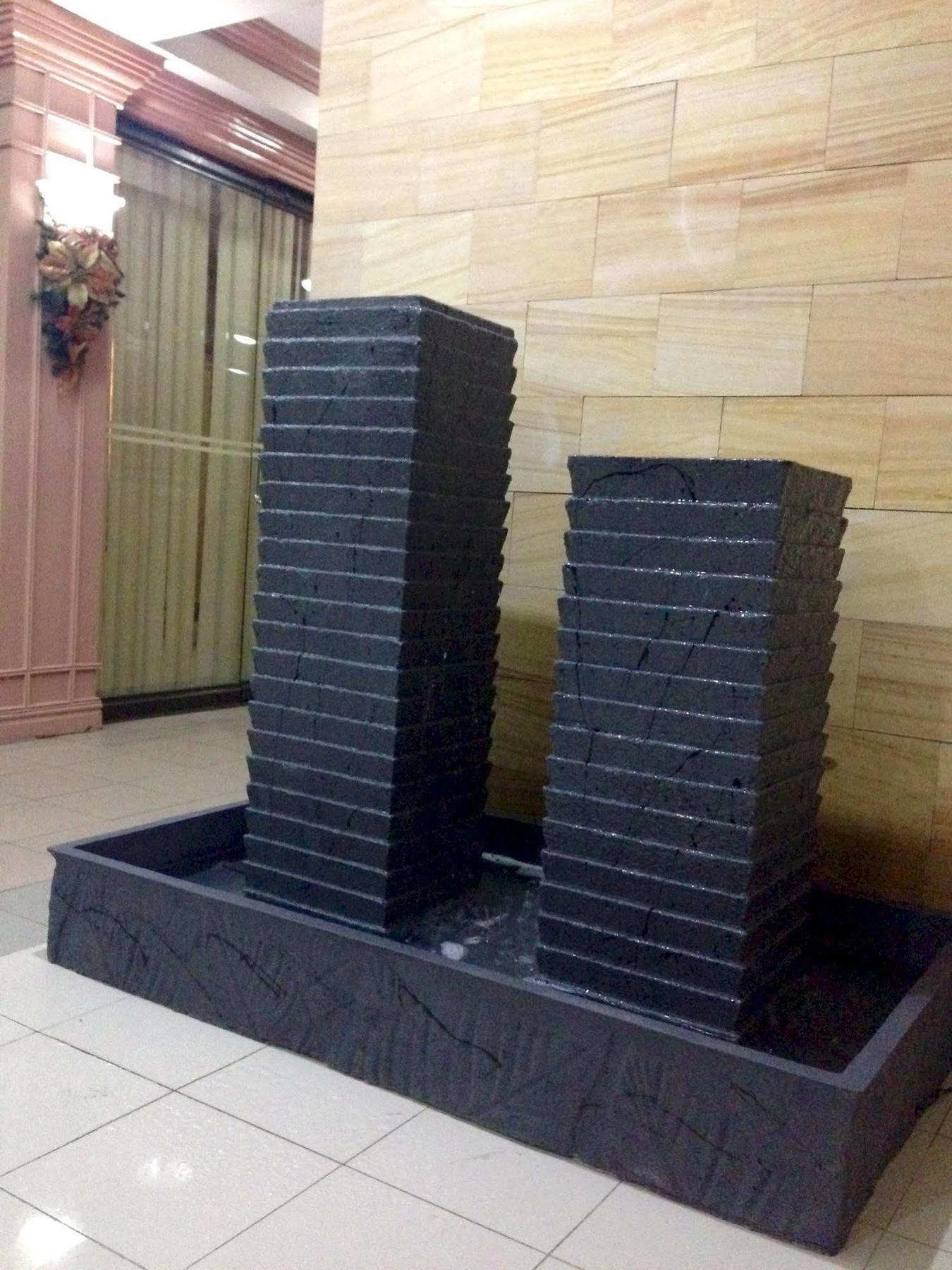 Grand City Hotel Inc. Кагаян де Оро Екстериор снимка
