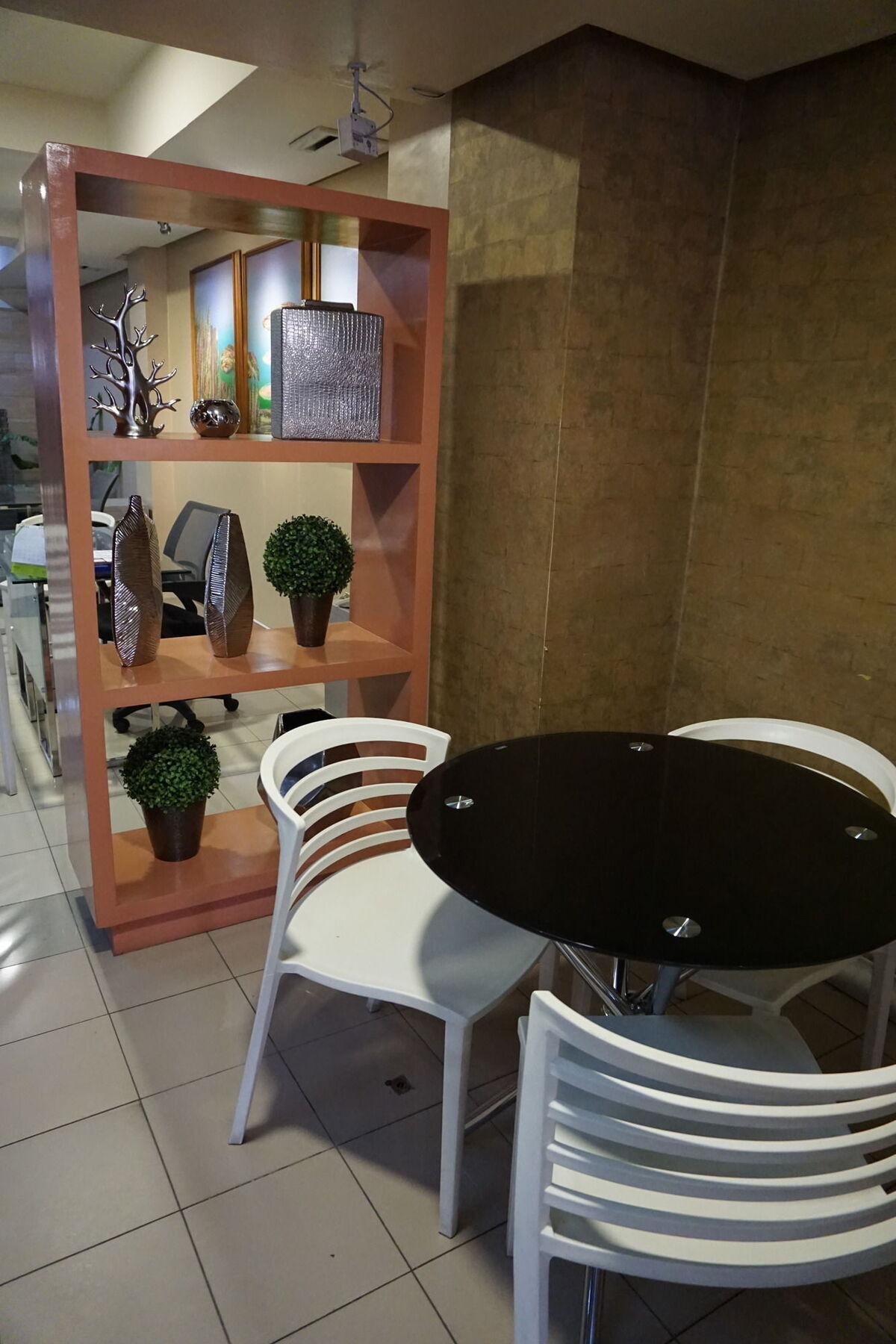 Grand City Hotel Inc. Кагаян де Оро Екстериор снимка