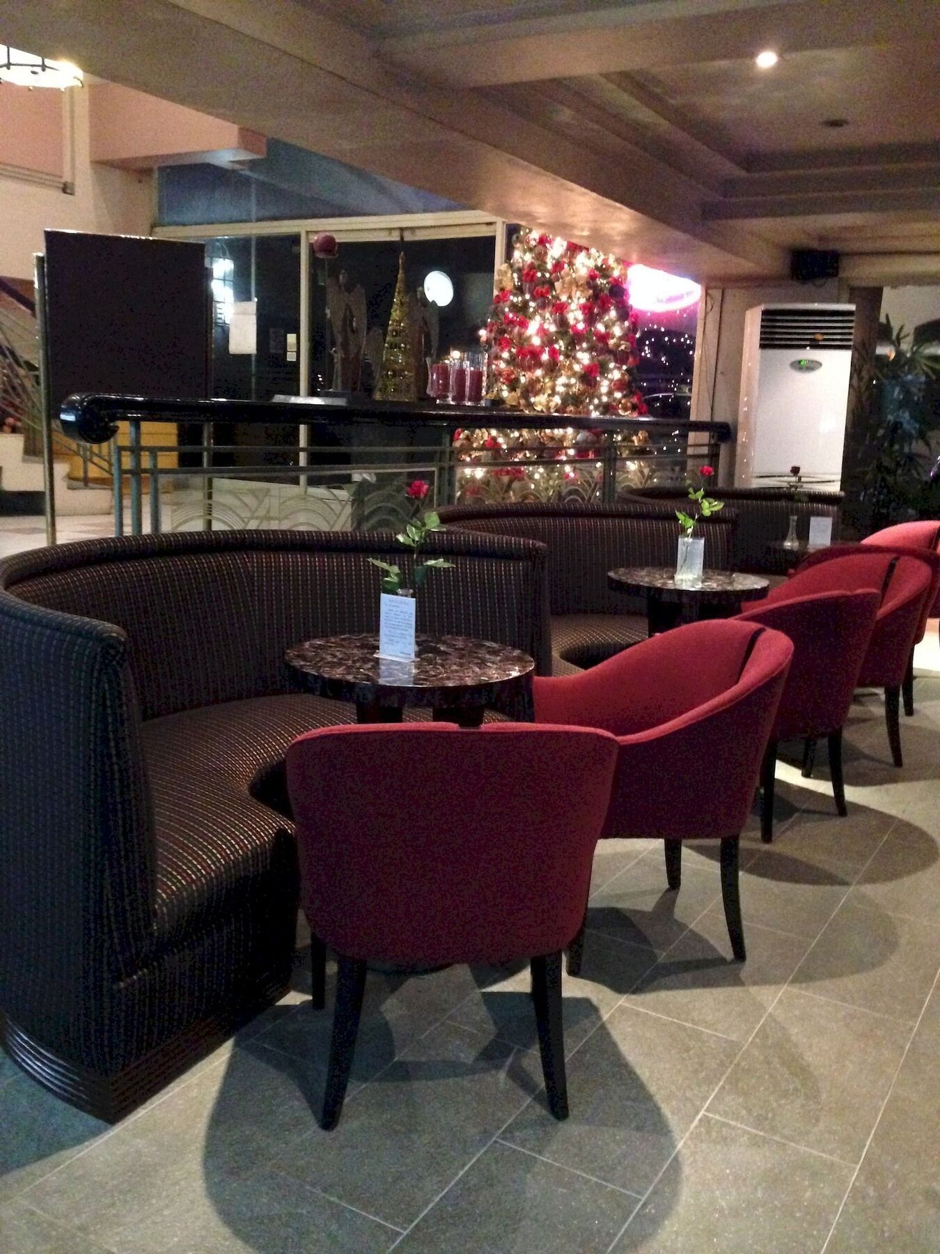Grand City Hotel Inc. Кагаян де Оро Екстериор снимка