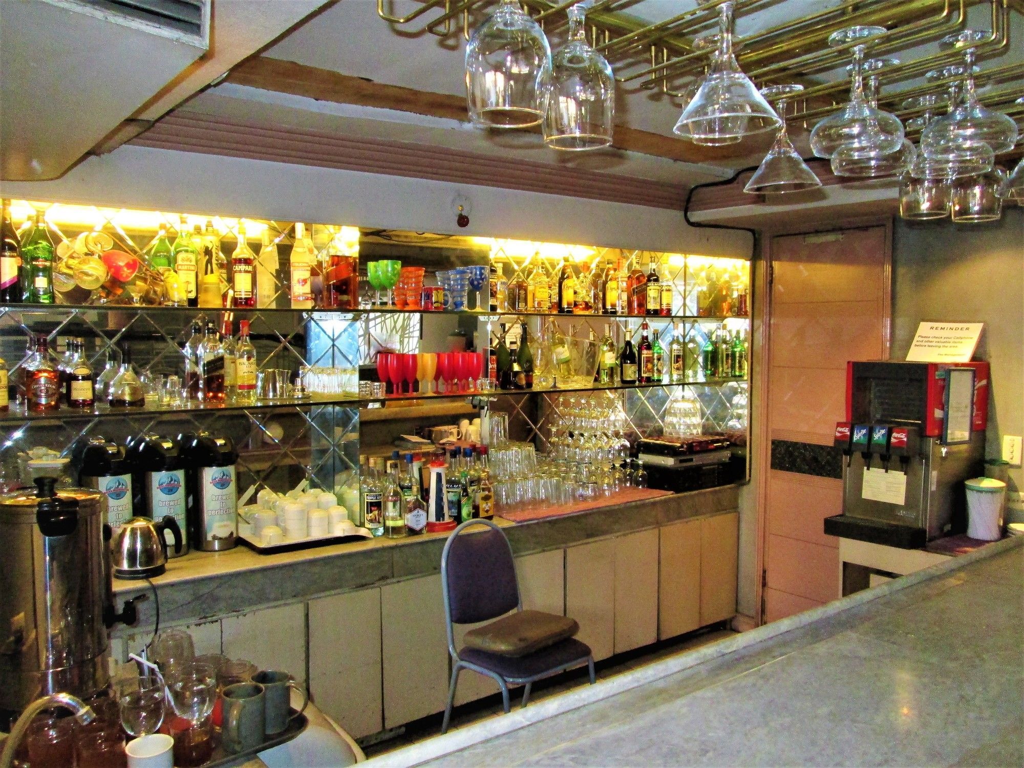 Grand City Hotel Inc. Кагаян де Оро Екстериор снимка